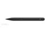 MS Surface Slim Pen 2 Black Commercial IT/PL/PT/ES