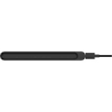 MS Surface Slim Pen Charger SC XZ/ET/LV/LT CEE Hdwr Black Charger