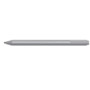 MS Surface Slim Pen Charger SC XZ/ET/LV/LT CEE Hdwr Black Charger