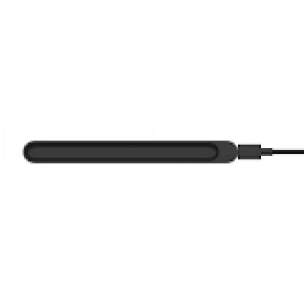 MS Surface Slim Pen Charger Black IT/PL/PT/ES Commercial
