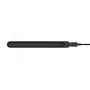 MS Surface Slim Pen Charger Black IT/PL/PT/ES Commercial