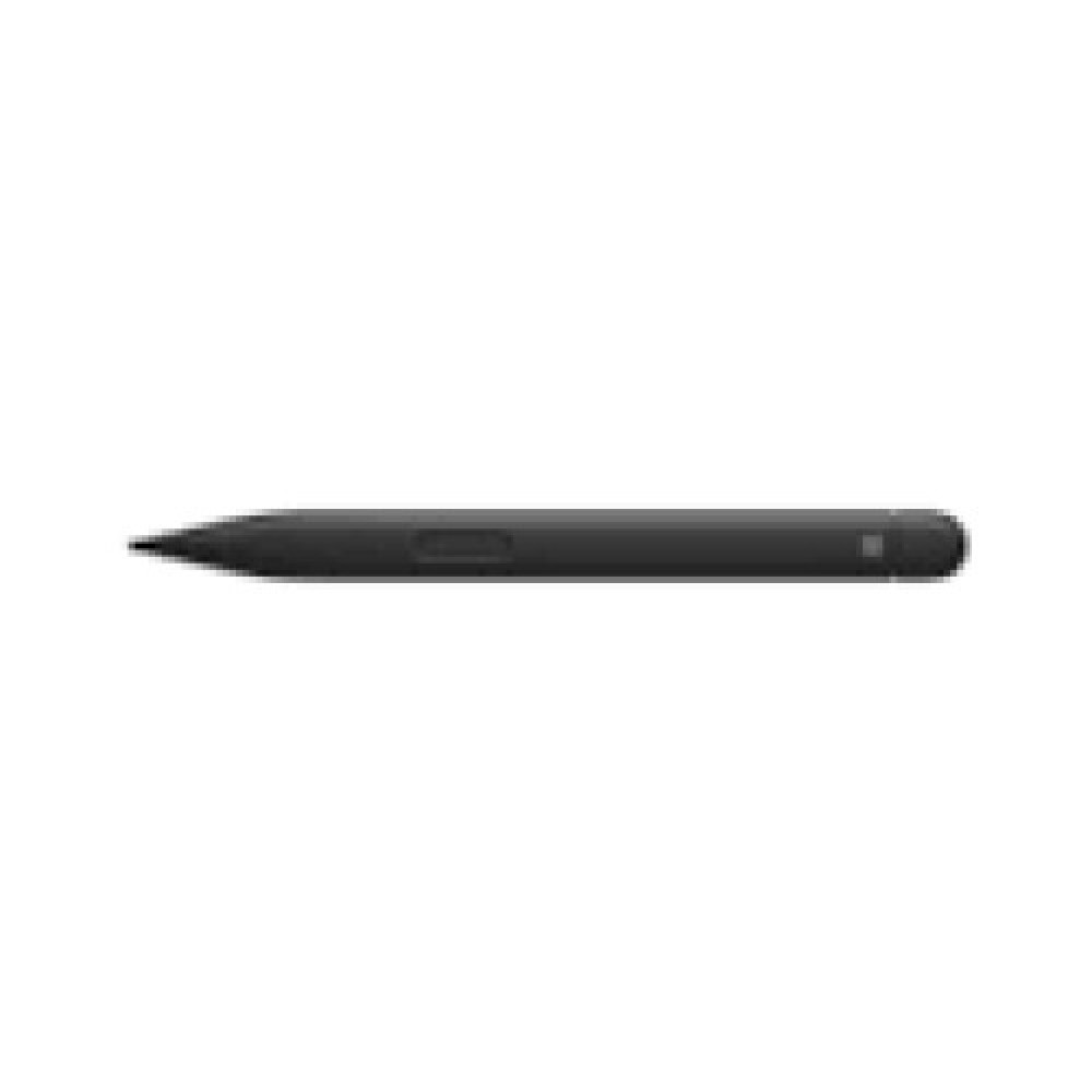 MS Surface Slim Pen Charger Black IT/PL/PT/ES Commercial