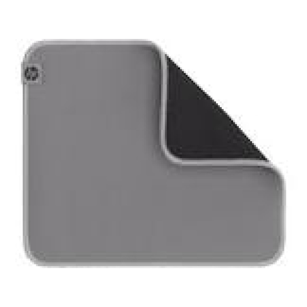 HP 105 Sanitizable Mouse Pad