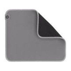 HP 105 Sanitizable Mouse Pad
