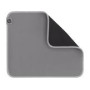 HP 105 Sanitizable Mouse Pad