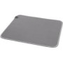 HP 105 Sanitizable Mouse Pad