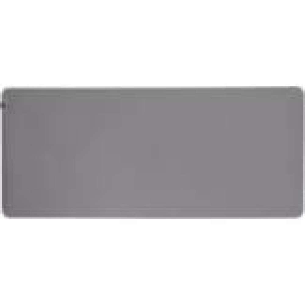 HP 200 Sanitizable Desk Mat