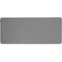 HP 200 Sanitizable Desk Mat