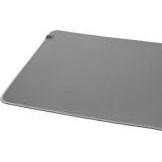 HP 205 Sanitizable B Desk Mat