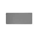 HP 205 Sanitizable B Desk Mat