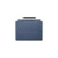 MS Surface Pro KB w/ Slim Pen SC English International Platinum CEE EM 1 License