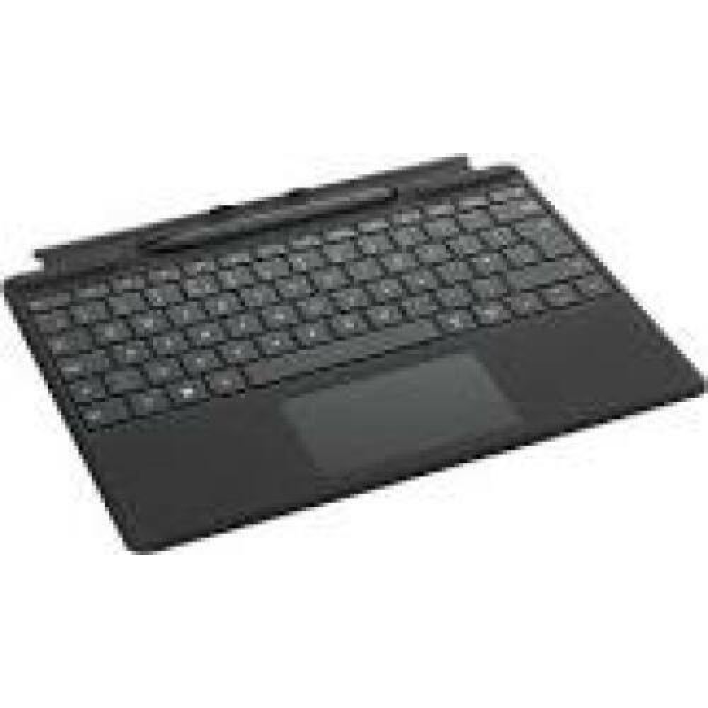 MICROSOFT Surface Pro Signature Keyboard + Slim Pen 2 ASKUBNDLP Comm Black (PRO 8/9/10) HR gravura