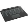 MICROSOFT Surface Pro Signature Keyboard + Slim Pen 2 ASKUBNDLP Comm Black (PRO 8/9/10) HR gravura