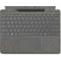 MICROSOFT Surface Pro Signature Keyboard + Slim Pen 2 ASKUBNDLP Comm Platinum HR (P) (PRO 8/9/X)