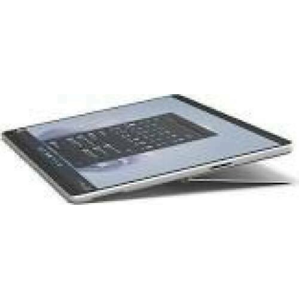 MICROSOFT Surface Pro Signature Keyboard + Slim Pen 2 ASKUBNDLP Comm Platinum HR (P) (PRO 8/9/X)
