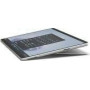 MICROSOFT Surface Pro Signature Keyboard + Slim Pen 2 ASKUBNDLP Comm Platinum HR (P) (PRO 8/9/X)