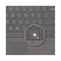 MICROSOFT Surface Pro 10/11 Typecover with Slim Pen COMM Platin English International
