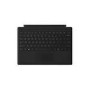 MICROSOFT Surface Pro Signature Type Cover Black SLO Gravura