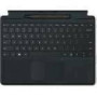 MS Pro Signature Keyboard ASKU SC Eng Intl Netherlands/Poland Hdwr Sapphire