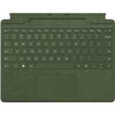MS Pro Signature Keyboard ASKU SC Eng Intl CEE Hdwr Forest