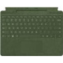 MS Pro Signature Keyboard ASKU SC Eng Intl CEE Hdwr Forest