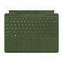 MICROSOFT Surface Pro Signature Keyboard Type Cover SC Eng Intl CEE EM Forrest HR PRO 8/9/X