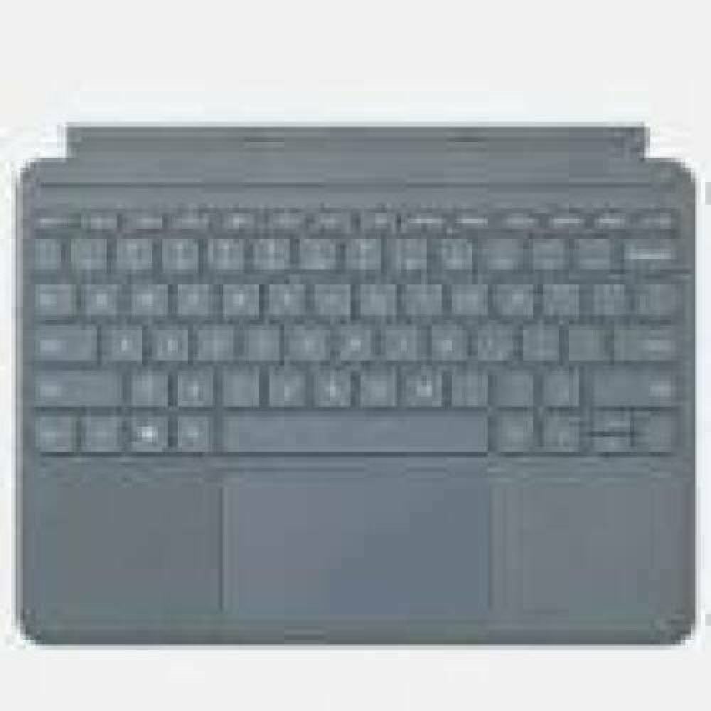 MICROSOFT Surface Pro Signature Keyboard Type Cover SC Eng Intl CEE EM Forrest HR PRO 8/9/X