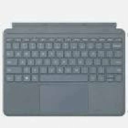 MICROSOFT Surface Pro Signature Keyboard Type Cover SC Eng Intl CEE EM Forrest HR PRO 8/9/X