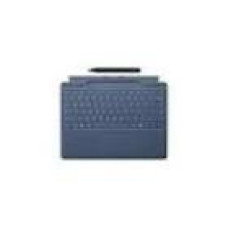 MS Surface Pro KB w/ Pen Stor SC English International Platinum CEE EM 1 License