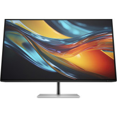 HP S7 Pro 732pk Series 7 Pro 31.5inch IPS 4K Thunderbolt 4 Monitor 16:9 2000:1 5ms HDMI 2.0 DP 1.4 3/3/0