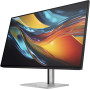 HP S7 Pro 732pk Series 7 Pro 31.5inch IPS 4K Thunderbolt 4 Monitor 16:9 2000:1 5ms HDMI 2.0 DP 1.4 3/3/0