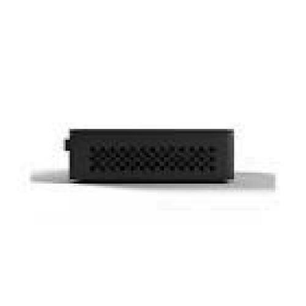 ASUS NUC11ATKC Barebone Intel Celeron N4505 EU Cord