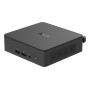 ASUS RNUC13ANKI500002I Barebone Intel Core i5-1340P Kit L6 EU cord