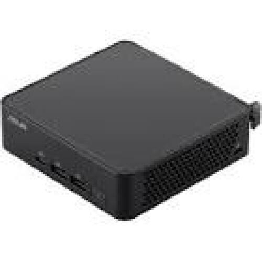 ASUS RNUC14RVKU500000I Barebone Intel Core Ultra 5 125H Slim Kit L6 No Cord