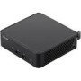 ASUS RNUC14RVKU500000I Barebone Intel Core Ultra 5 125H Slim Kit L6 No Cord