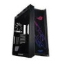 ASUS GX601 ROG STRIX HELIOS RGB CASE BK/AL WITH HANDLE