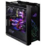 ASUS GX601 ROG STRIX HELIOS RGB CASE BK/AL WITH HANDLE