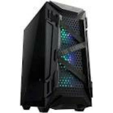 ASUS GT301 TUF GAMING CASE