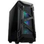 ASUS GT301 TUF GAMING CASE