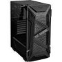 ASUS GT301 TUF GAMING CASE