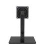 ASUS MHS11 Monitor Stand
