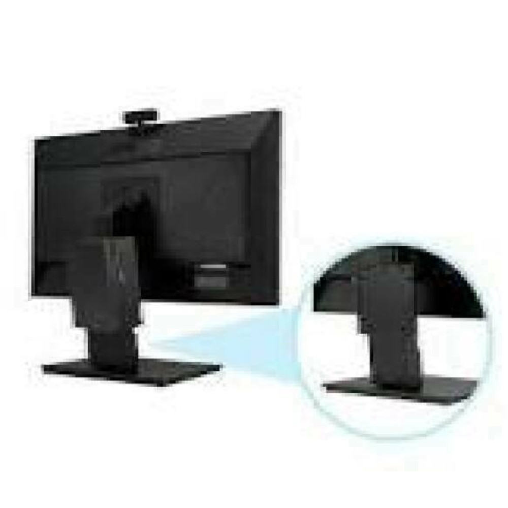 ASUS MHS11 Monitor Stand