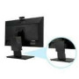 ASUS MHS11 Monitor Stand