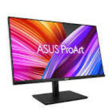 ASUS ProArt Display PA328QV Professional Monitor 31.5inch IPS WQHD sRGB HDMI