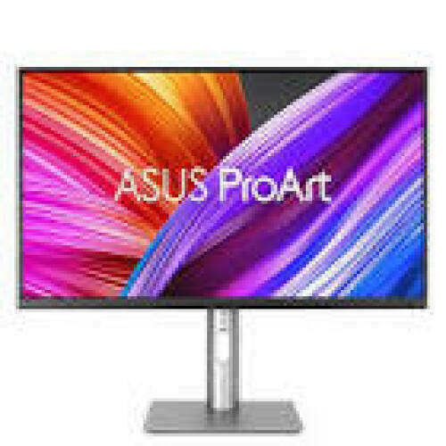 ASUS ProArt Display PA329CRV 31.5inch IPS WLED UHD 16:9 60Hz 350cd/m2 5ms 2xHDMI 2xDP USB Hub