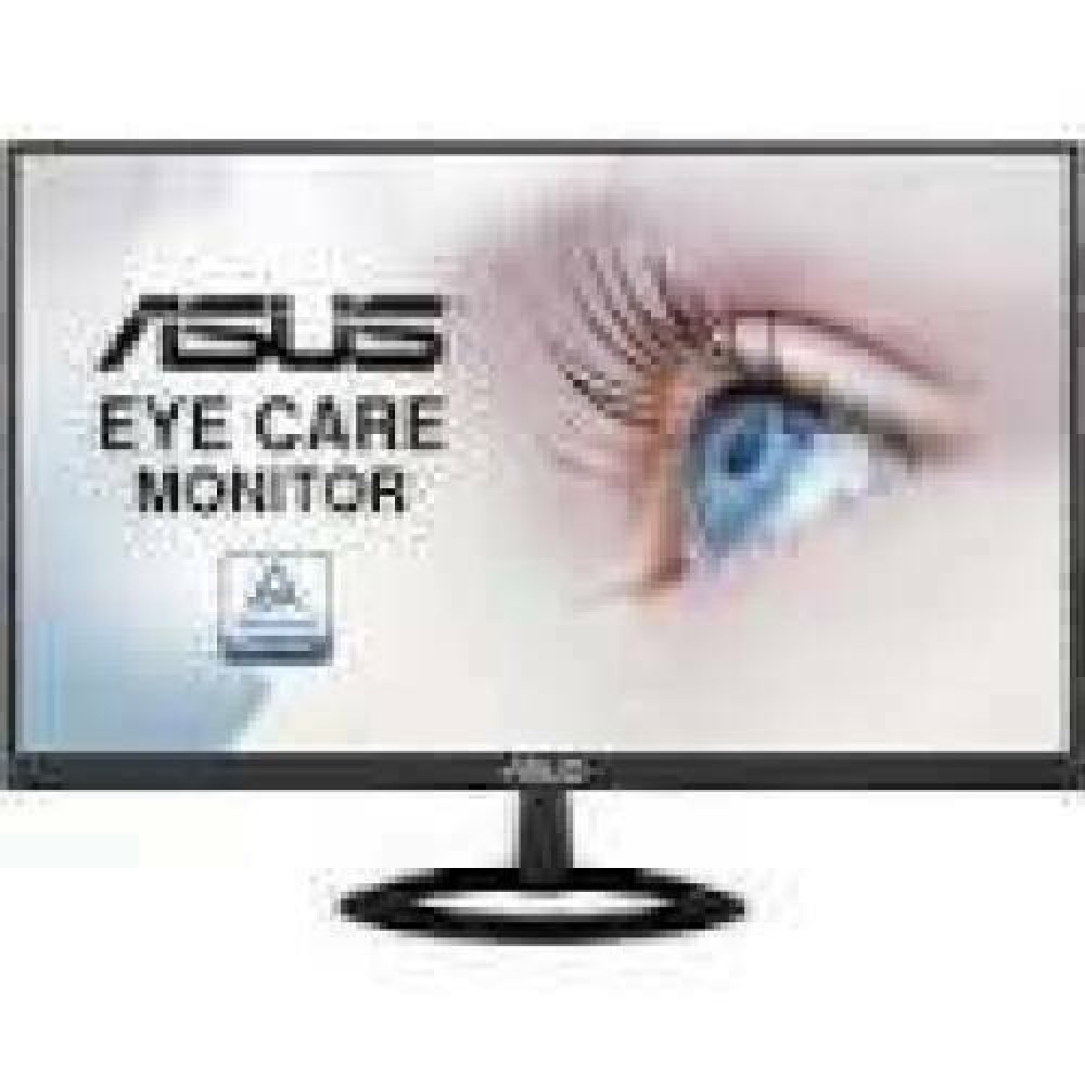 ASUS VZ229HE 21.5inch IPS FHD 16:9 75Hz 250cd/m2 5ms VGA HDMI D-Sub