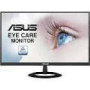 ASUS VZ229HE 21.5inch IPS FHD 16:9 75Hz 250cd/m2 5ms VGA HDMI D-Sub