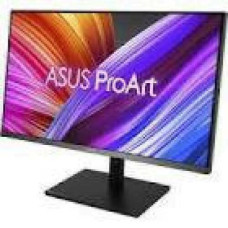 ASUS ProArt Display PA32UCR-K Professional Monitor 32inch IPS 4K UHD 1000nits HDR-10 HLG HDMI