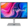 ASUS ProArt PA247CV 23.8inch Professional WLED IPS FHD 1920x1080 16:9 1000:1 300cd/m2 USB-C DisplayPort 1xHDMI 2xDP