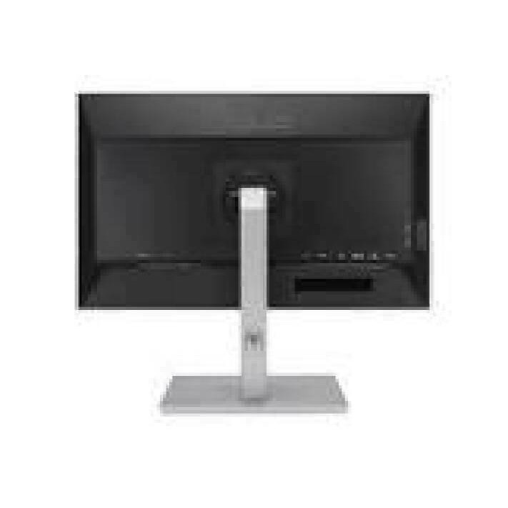 ASUS ProArt PA247CV 23.8inch Professional WLED IPS FHD 1920x1080 16:9 1000:1 300cd/m2 USB-C DisplayPort 1xHDMI 2xDP